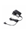 D-Link 12V 3A PSU Accessory Black (Interchangeable Euro/ UK plug) - nr 10