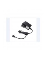 D-Link 12V 3A PSU Accessory Black (Interchangeable Euro/ UK plug) - nr 12