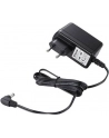 D-Link 12V 3A PSU Accessory Black (Interchangeable Euro/ UK plug) - nr 13
