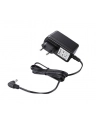 D-Link 12V 3A PSU Accessory Black (Interchangeable Euro/ UK plug) - nr 14