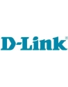 D-Link 12V 3A PSU Accessory Black (Interchangeable Euro/ UK plug) - nr 15