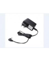 D-Link 12V 3A PSU Accessory Black (Interchangeable Euro/ UK plug) - nr 16