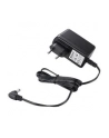 D-Link 12V 3A PSU Accessory Black (Interchangeable Euro/ UK plug) - nr 17