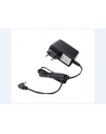 D-Link 12V 3A PSU Accessory Black (Interchangeable Euro/ UK plug) - nr 5
