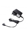 D-Link 12V 3A PSU Accessory Black (Interchangeable Euro/ UK plug) - nr 9