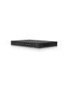 Ubiquiti UF-OLT GPON Optical Line Terminal 8 PON ports and 2 SFP+ ports - nr 11