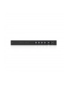 Ubiquiti UF-OLT GPON Optical Line Terminal 8 PON ports and 2 SFP+ ports - nr 13