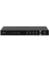 Ubiquiti UF-OLT GPON Optical Line Terminal 8 PON ports and 2 SFP+ ports - nr 17
