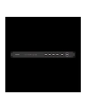 Ubiquiti UF-OLT GPON Optical Line Terminal 8 PON ports and 2 SFP+ ports - nr 1