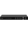 Ubiquiti UF-OLT GPON Optical Line Terminal 8 PON ports and 2 SFP+ ports - nr 20