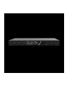 Ubiquiti UF-OLT GPON Optical Line Terminal 8 PON ports and 2 SFP+ ports - nr 4