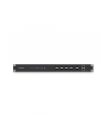 Ubiquiti UF-OLT GPON Optical Line Terminal 8 PON ports and 2 SFP+ ports - nr 9