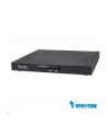 Vivotec Vivotek ND9541P NVR (Desktop) - nr 2
