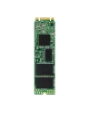 Transcend SSD 120GB, M.2 2280, SATA3, TLC - nr 13
