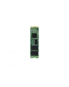 Transcend SSD 120GB, M.2 2280, SATA3, TLC - nr 5