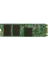 Transcend SSD 120GB, M.2 2280, SATA3, TLC - nr 6
