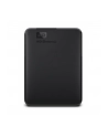 Elements 2TB  2,5'' WDBU6Y0020BBK-WESN - nr 125
