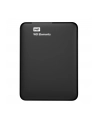 Elements 2TB  2,5'' WDBU6Y0020BBK-WESN - nr 127