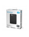 Elements 2TB  2,5'' WDBU6Y0020BBK-WESN - nr 129
