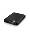 Elements 2TB  2,5'' WDBU6Y0020BBK-WESN - nr 130