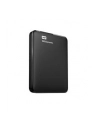 Elements 2TB  2,5'' WDBU6Y0020BBK-WESN - nr 131