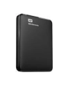Elements 2TB  2,5'' WDBU6Y0020BBK-WESN - nr 133