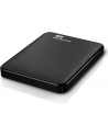 Elements 2TB  2,5'' WDBU6Y0020BBK-WESN - nr 139