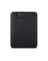 Elements 2TB  2,5'' WDBU6Y0020BBK-WESN - nr 13