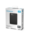 Elements 2TB  2,5'' WDBU6Y0020BBK-WESN - nr 150