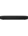 Elements 2TB  2,5'' WDBU6Y0020BBK-WESN - nr 154