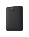 Elements 2TB  2,5'' WDBU6Y0020BBK-WESN - nr 156