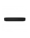 Elements 2TB  2,5'' WDBU6Y0020BBK-WESN - nr 160