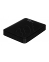 Elements 2TB  2,5'' WDBU6Y0020BBK-WESN - nr 18