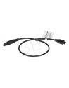 Elements 2TB  2,5'' WDBU6Y0020BBK-WESN - nr 19