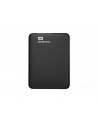 Elements 2TB  2,5'' WDBU6Y0020BBK-WESN - nr 1