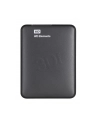 Elements 2TB  2,5'' WDBU6Y0020BBK-WESN - nr 21