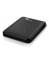 Elements 2TB  2,5'' WDBU6Y0020BBK-WESN - nr 22