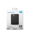 Elements 2TB  2,5'' WDBU6Y0020BBK-WESN - nr 26
