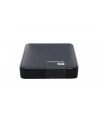 Elements 2TB  2,5'' WDBU6Y0020BBK-WESN - nr 3