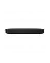 Elements 2TB  2,5'' WDBU6Y0020BBK-WESN - nr 48