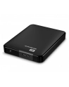 Elements 2TB  2,5'' WDBU6Y0020BBK-WESN - nr 4