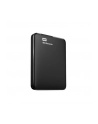 Elements 2TB  2,5'' WDBU6Y0020BBK-WESN - nr 51