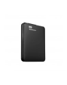 Elements 2TB  2,5'' WDBU6Y0020BBK-WESN - nr 52