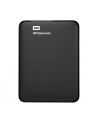 Elements 2TB  2,5'' WDBU6Y0020BBK-WESN - nr 60