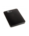 Elements 2TB  2,5'' WDBU6Y0020BBK-WESN - nr 61