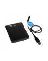 Elements 2TB  2,5'' WDBU6Y0020BBK-WESN - nr 63