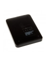 Elements 2TB  2,5'' WDBU6Y0020BBK-WESN - nr 65