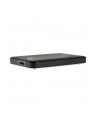 Elements 2TB  2,5'' WDBU6Y0020BBK-WESN - nr 66