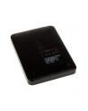 Elements 2TB  2,5'' WDBU6Y0020BBK-WESN - nr 71