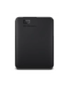Elements 2TB  2,5'' WDBU6Y0020BBK-WESN - nr 97